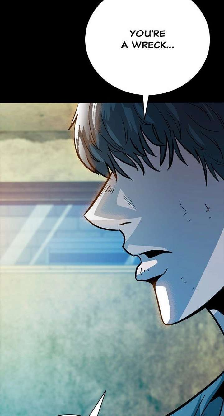 ch 39 148