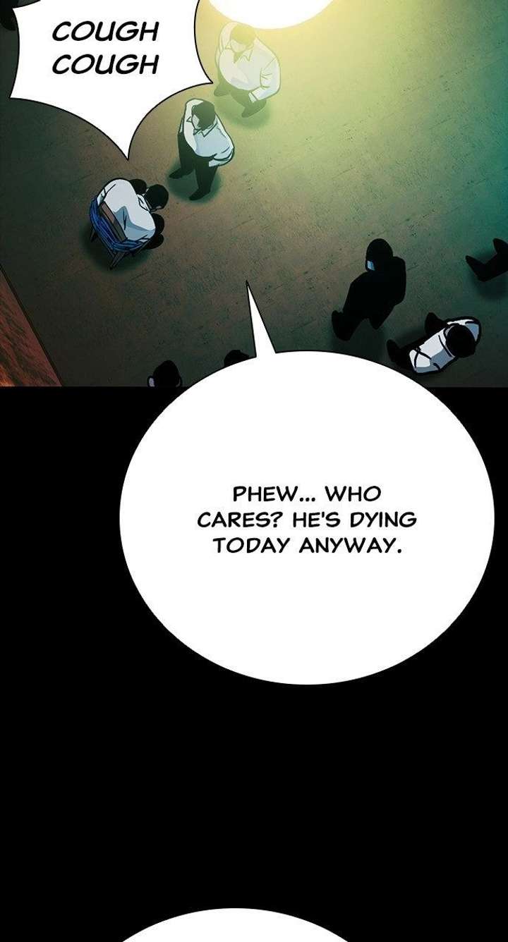 ch 39 15