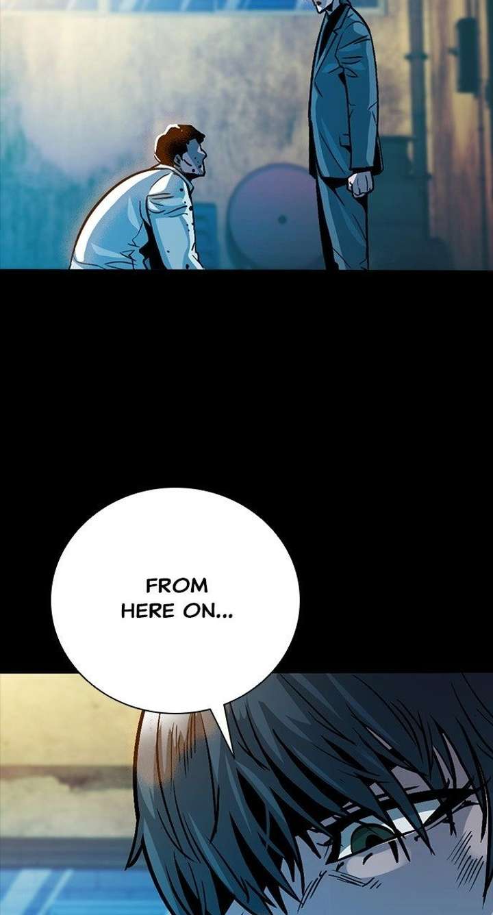ch 39 150