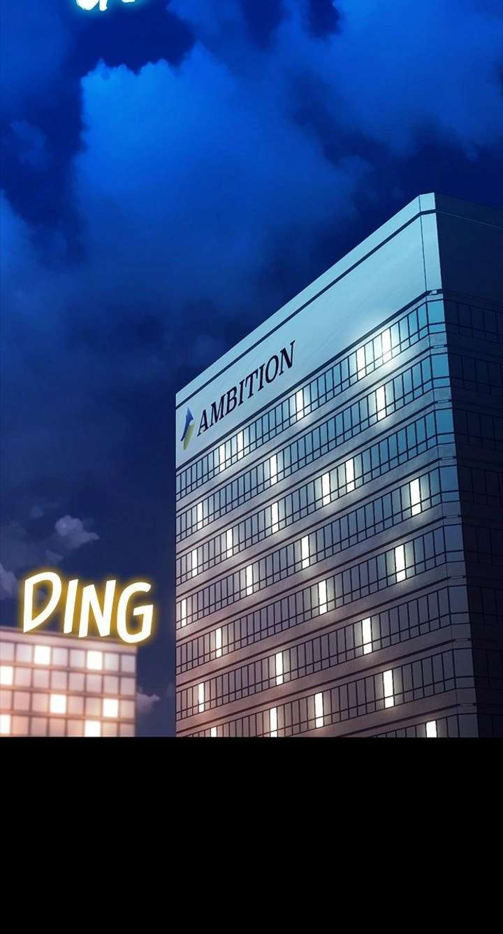 ch 39 153