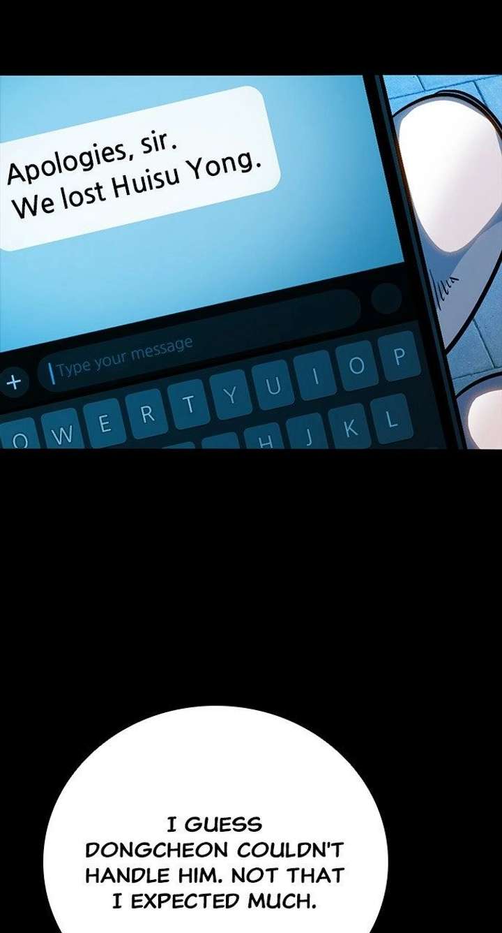 ch 39 154