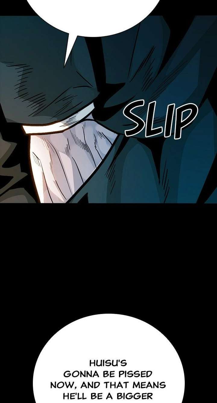 ch 39 155