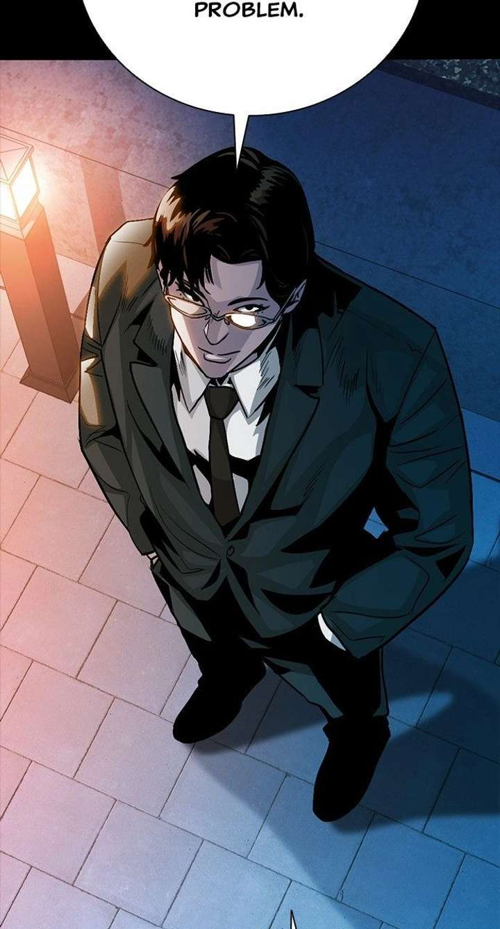 ch 39 156