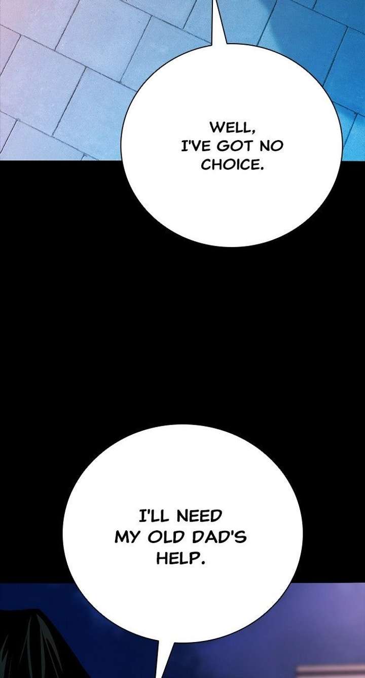 ch 39 157