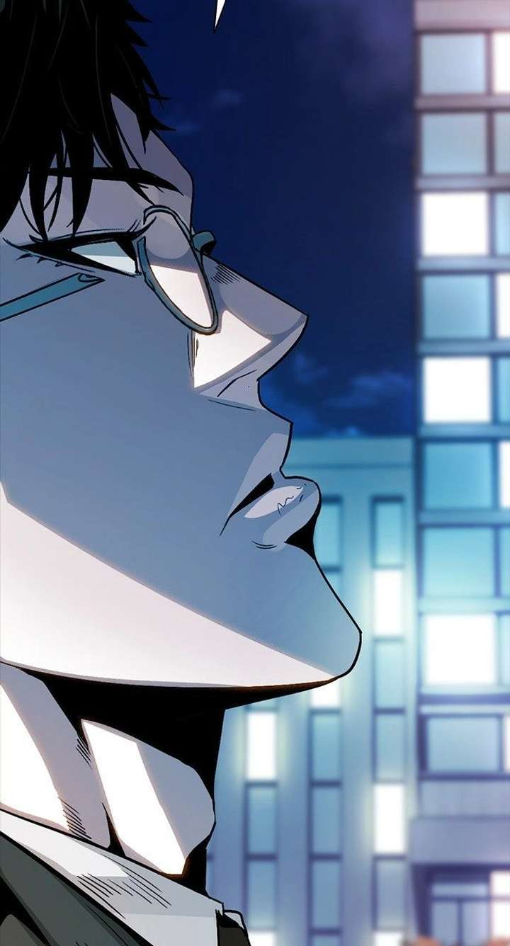 ch 39 158