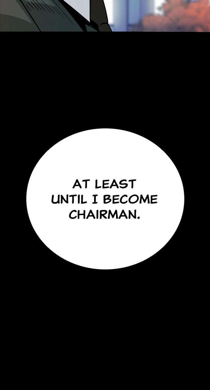 ch 39 159