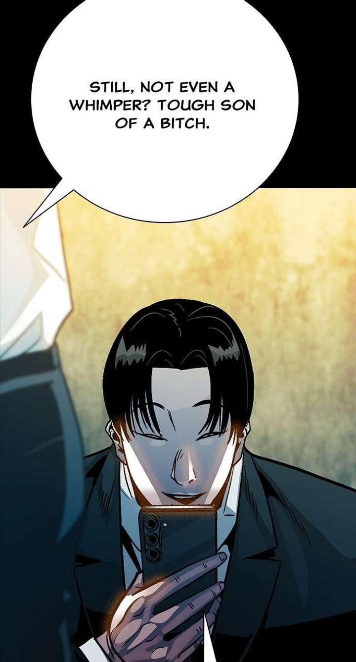 ch 39 16