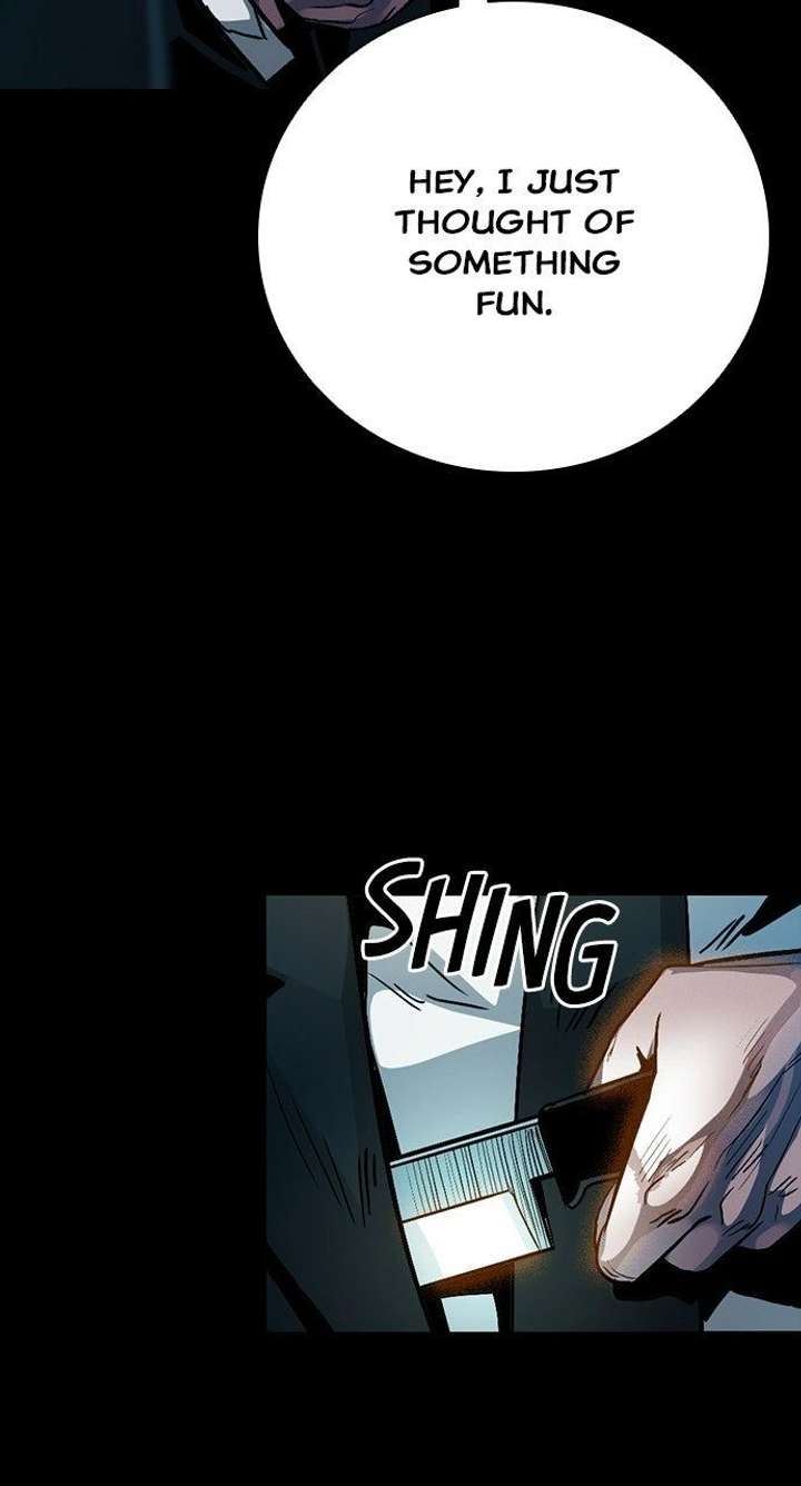 ch 39 17