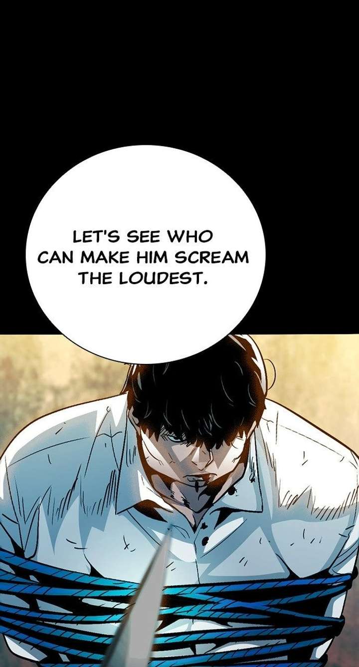 ch 39 18