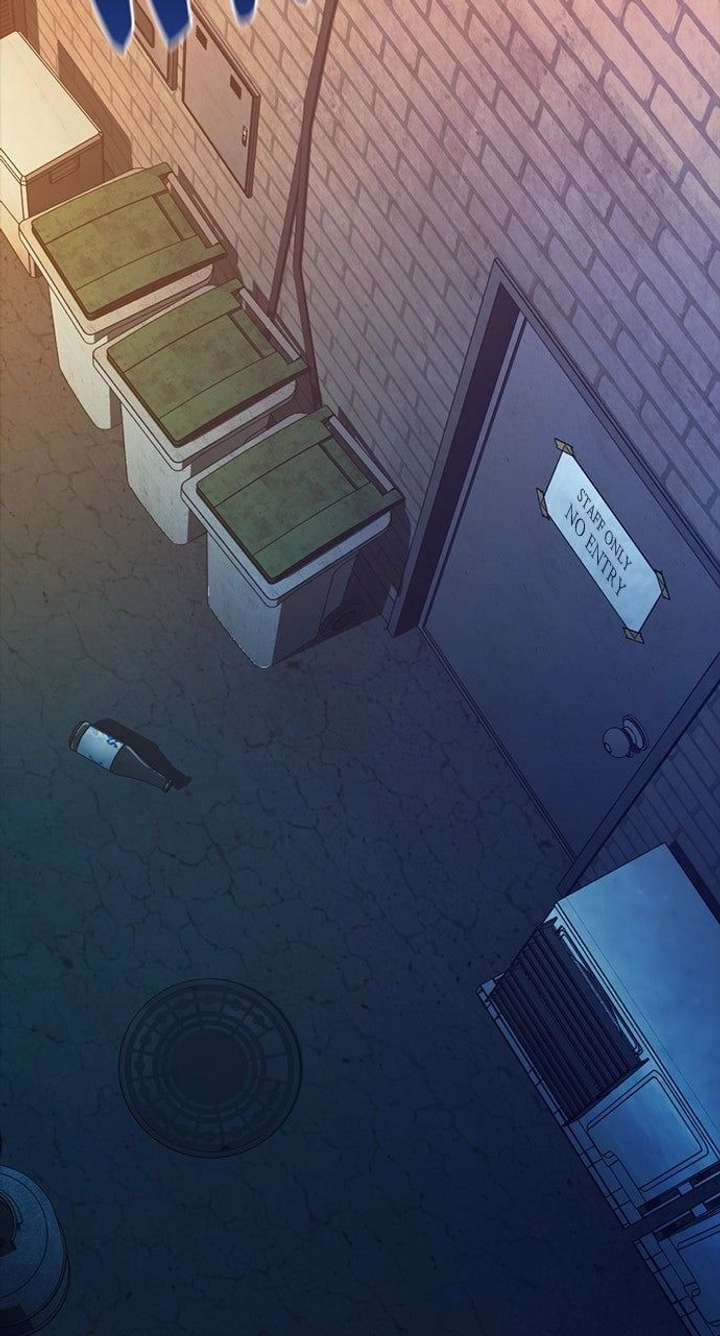 ch 39 2