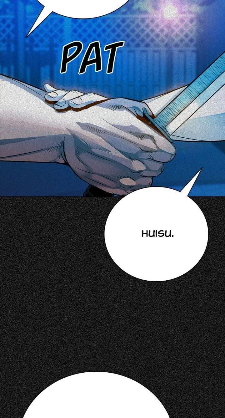 ch 39 20