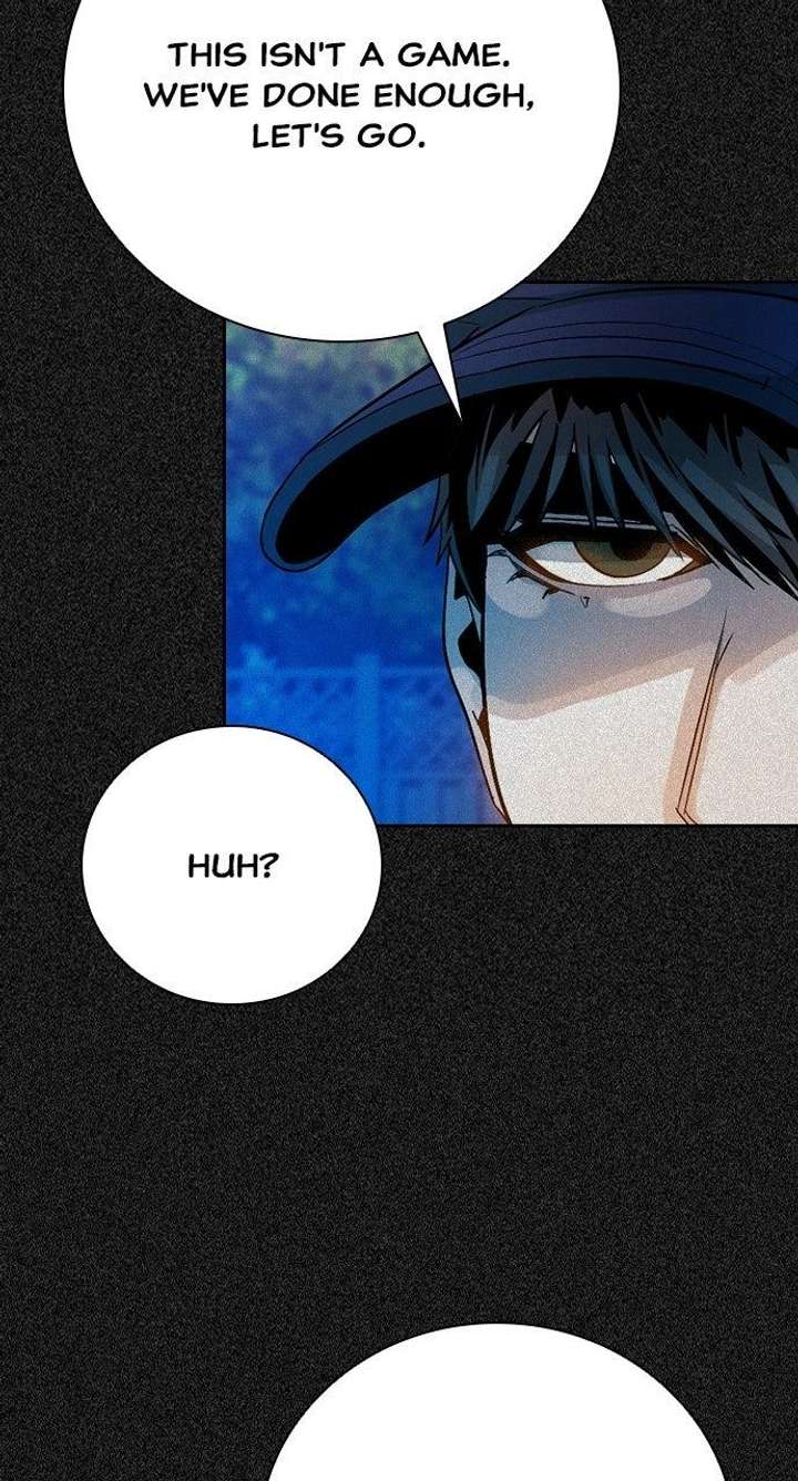 ch 39 21