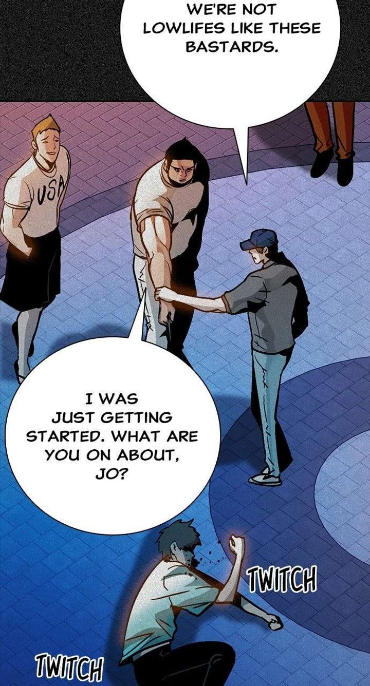 ch 39 22