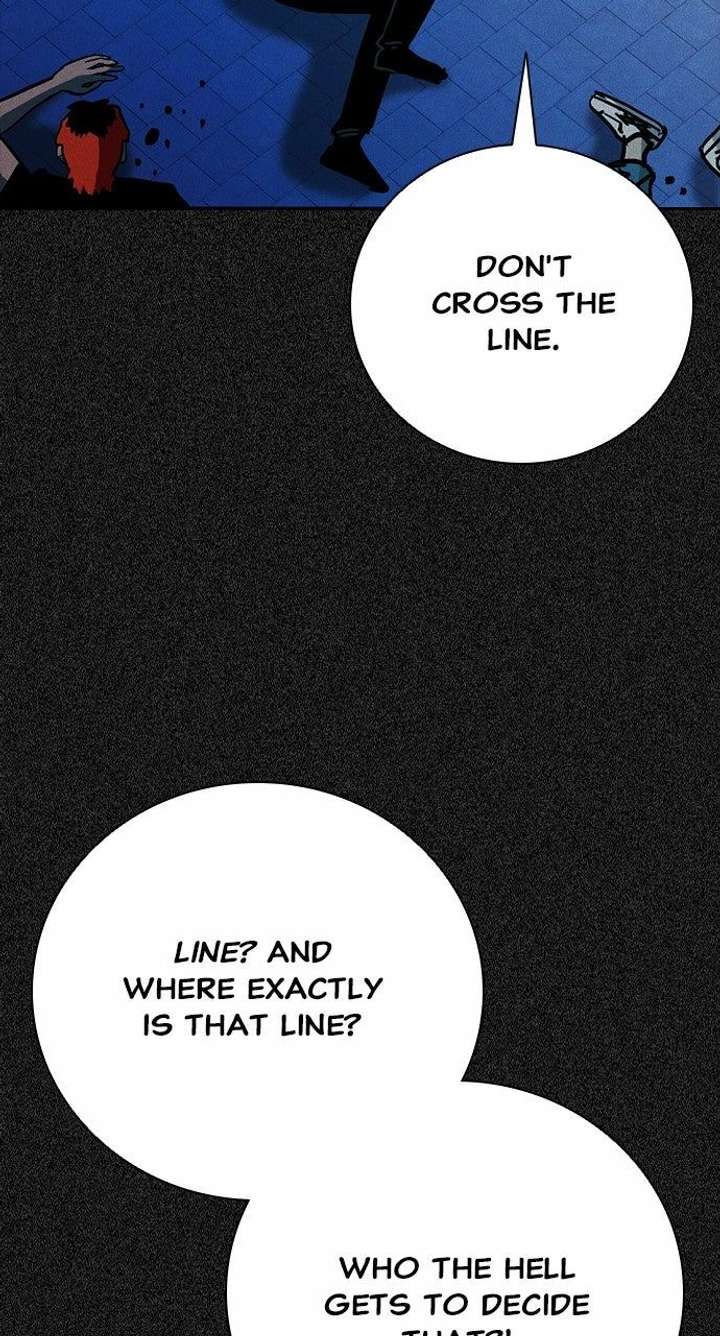 ch 39 23