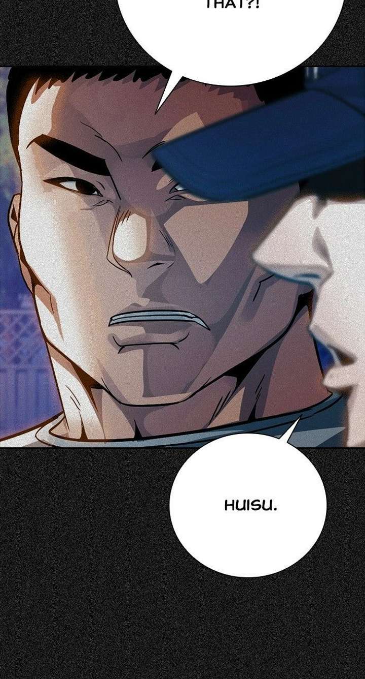 ch 39 24