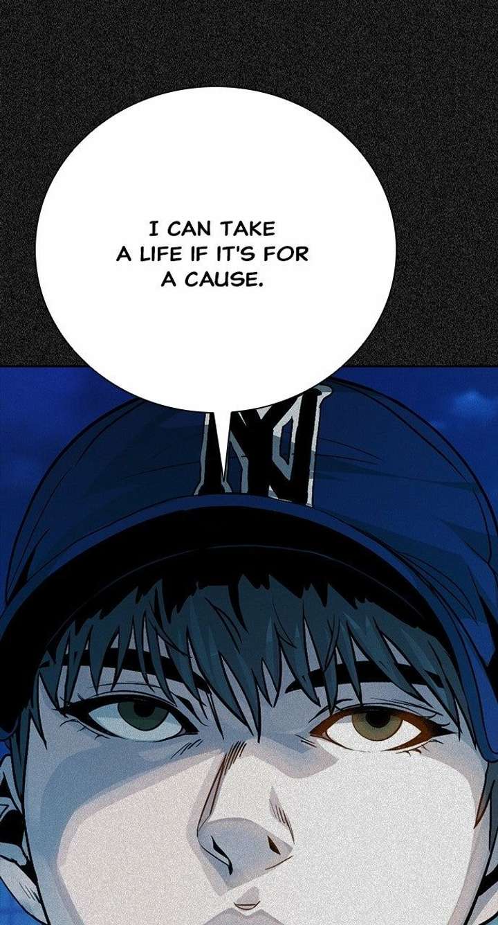 ch 39 25