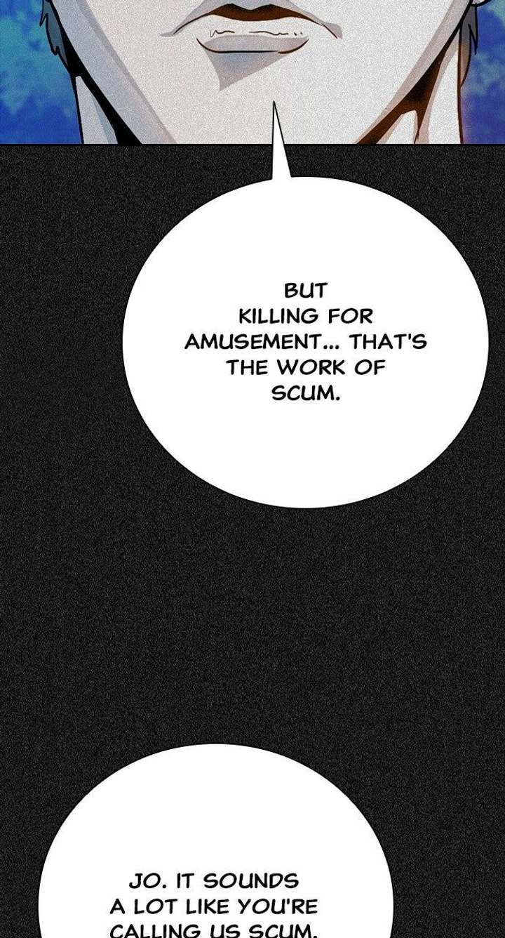 ch 39 26