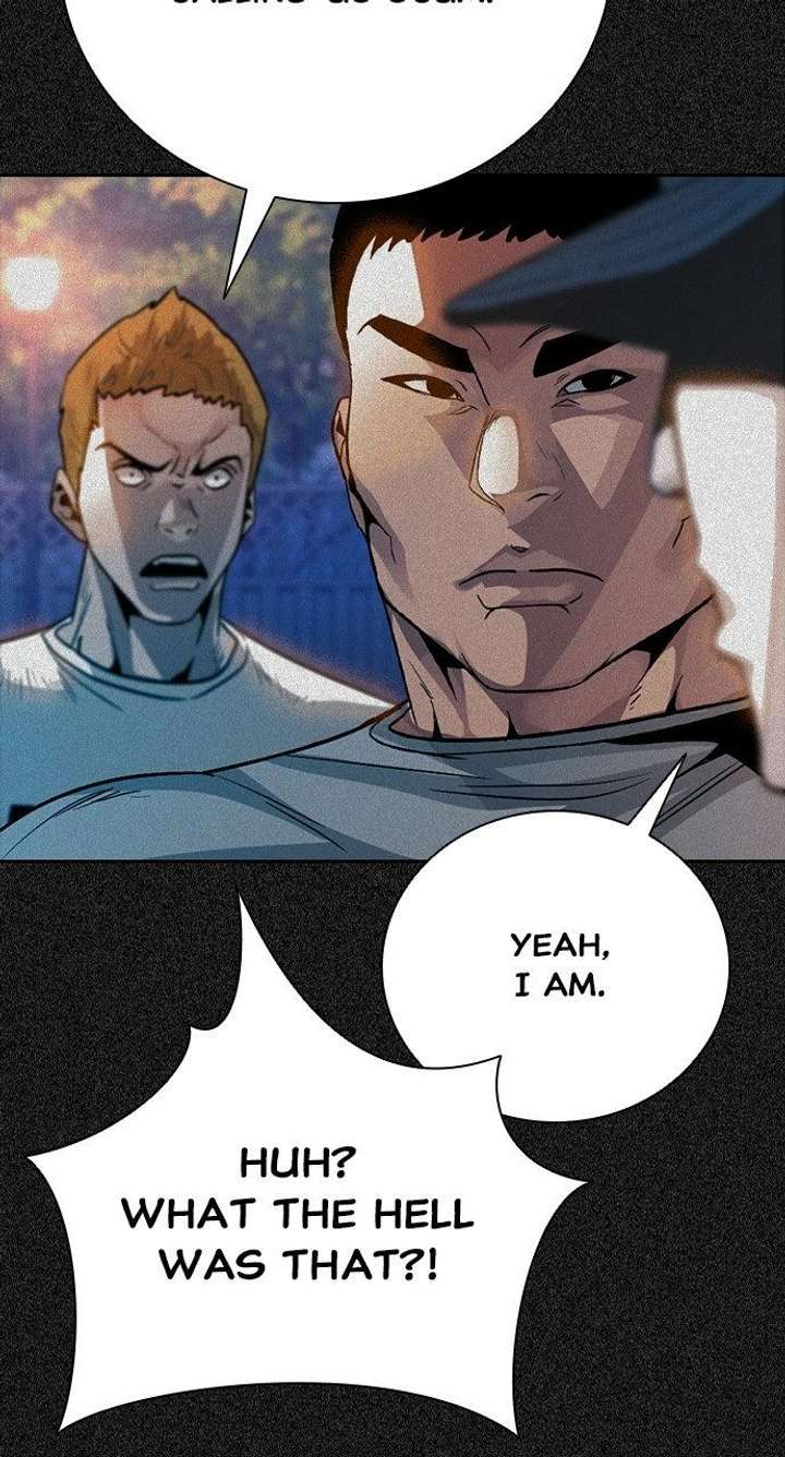 ch 39 27