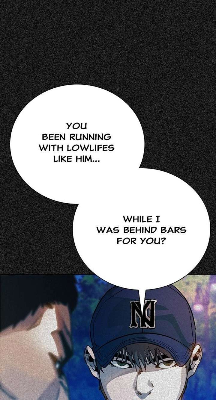 ch 39 28