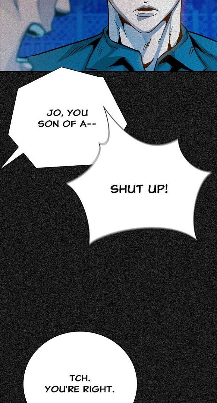 ch 39 29