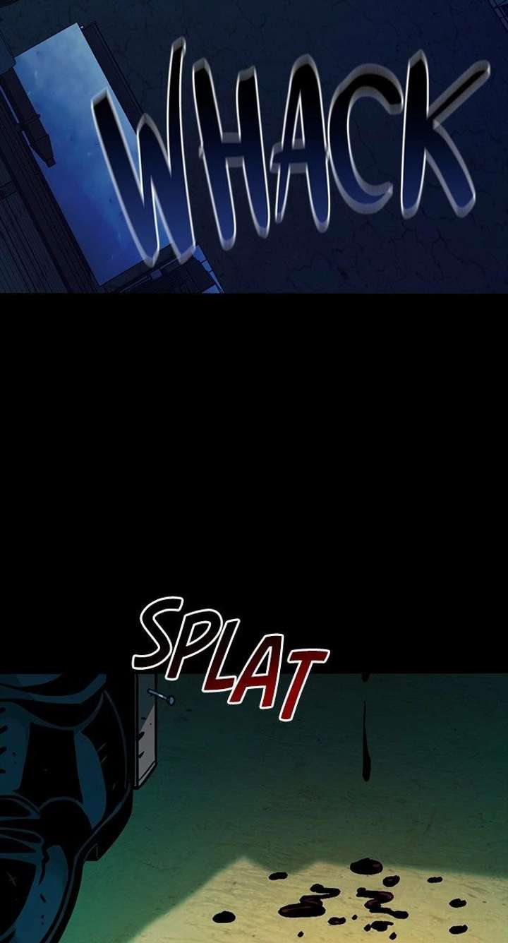 ch 39 3