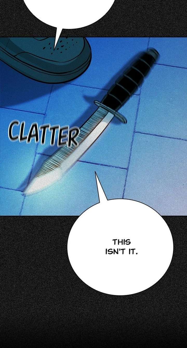 ch 39 30