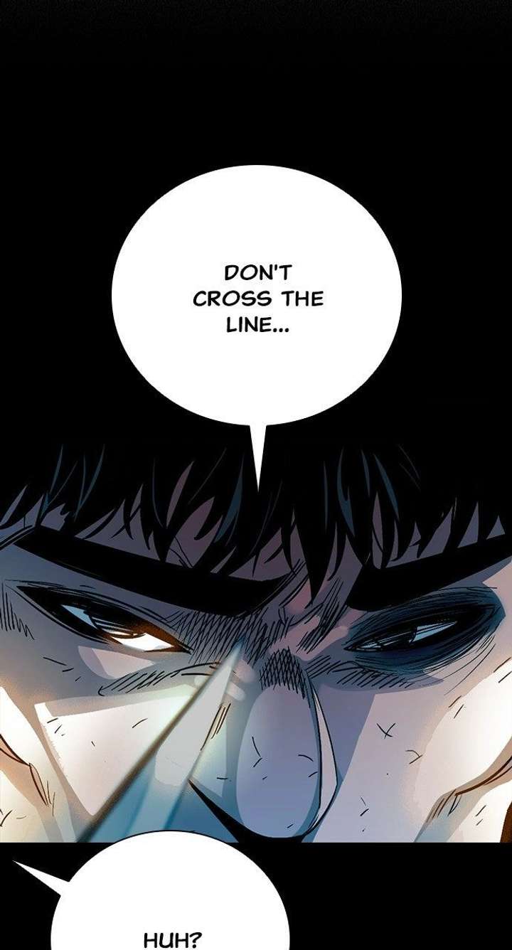 ch 39 31