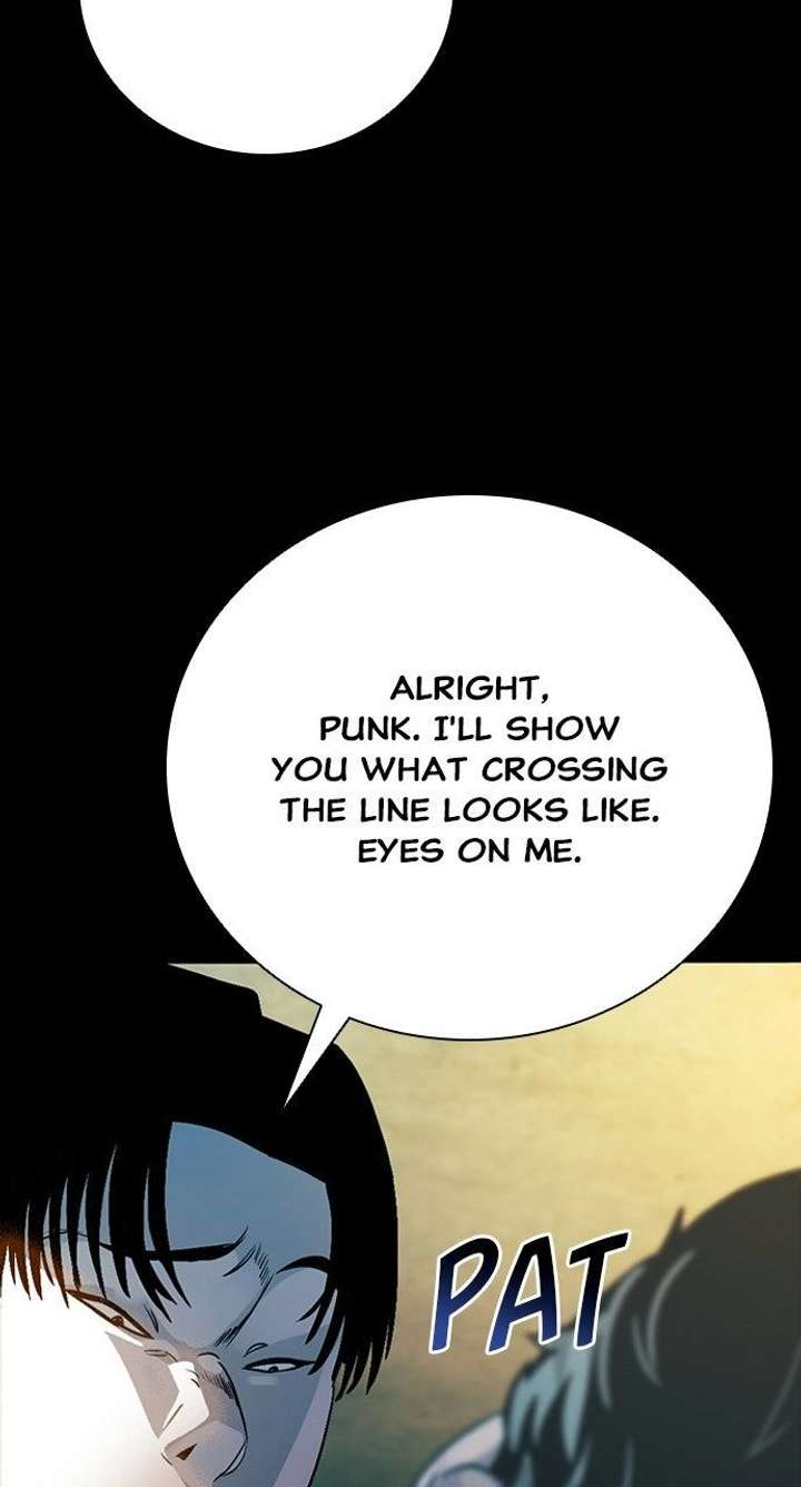 ch 39 32