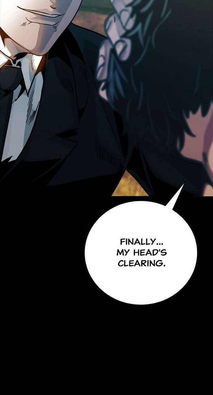 ch 39 33