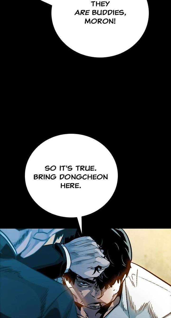 ch 39 35