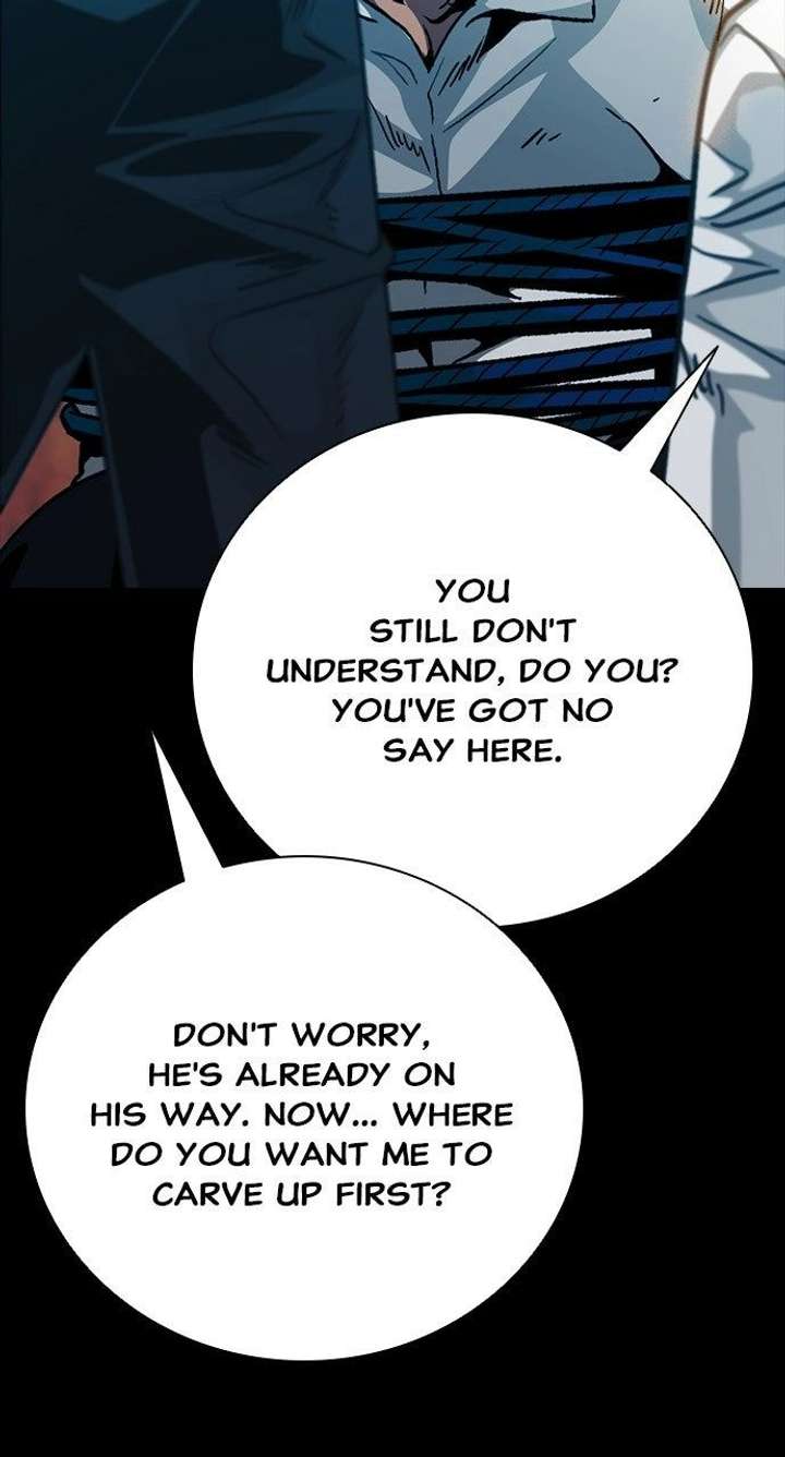ch 39 36