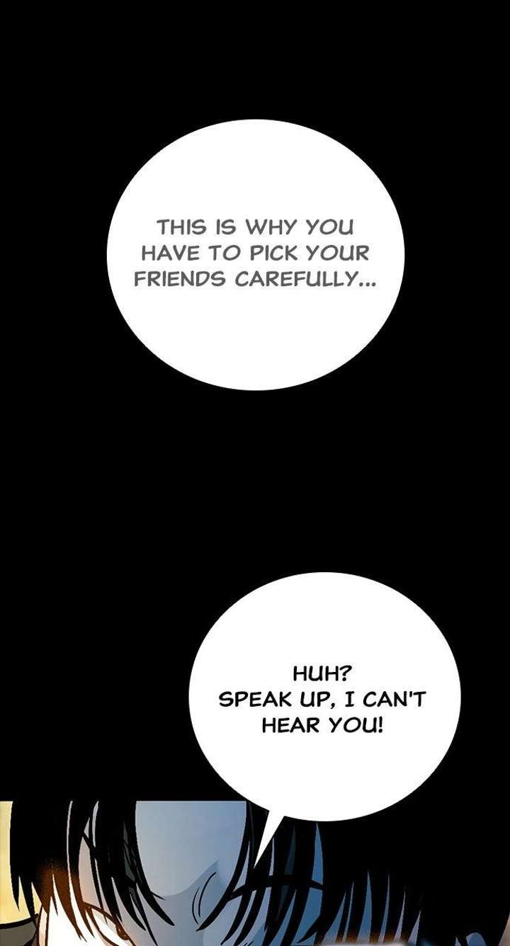 ch 39 37