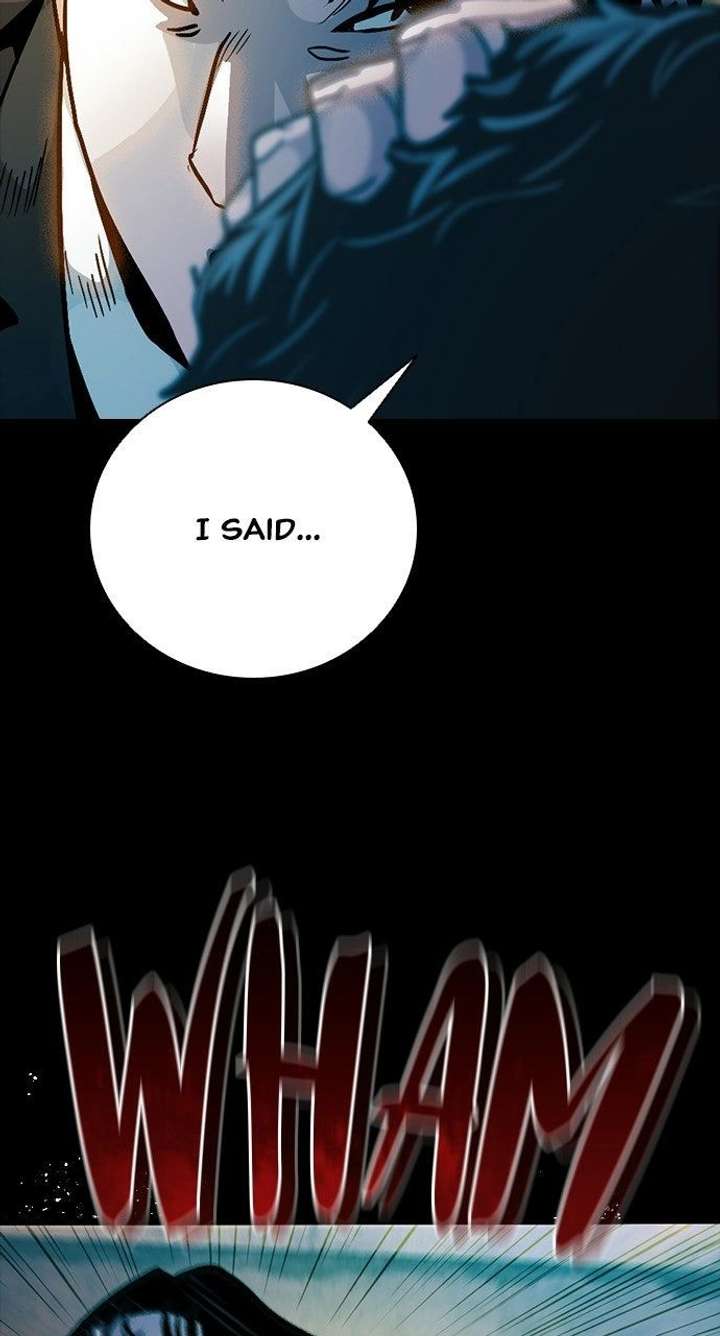 ch 39 38