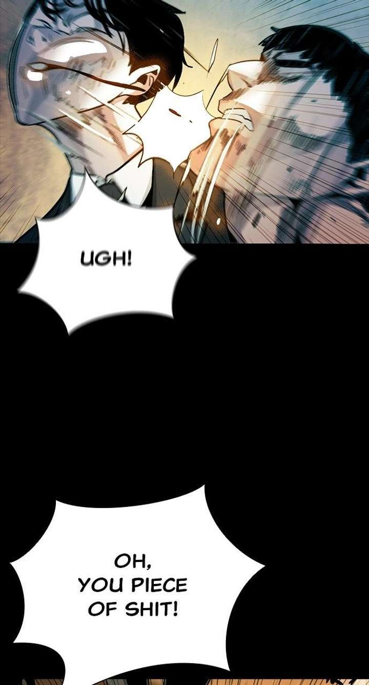 ch 39 39
