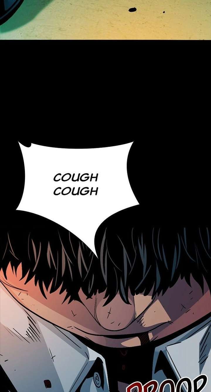 ch 39 4