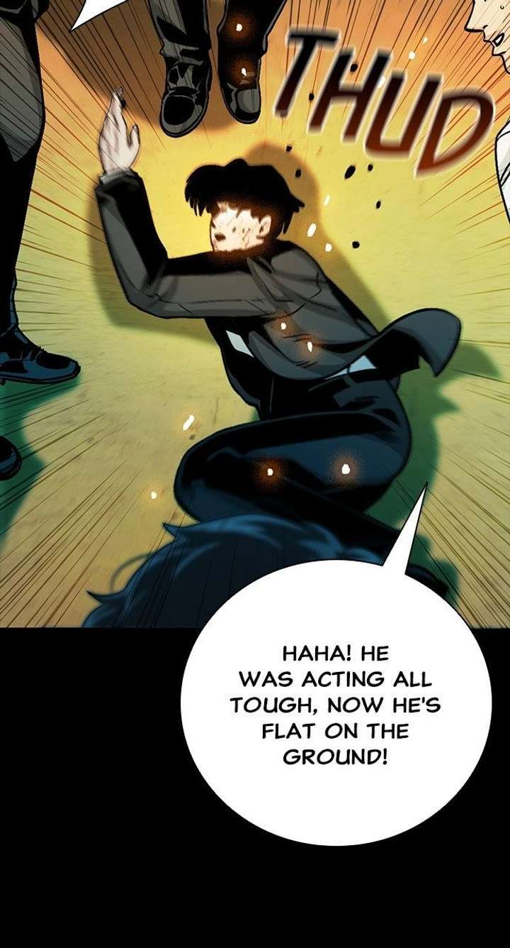 ch 39 40