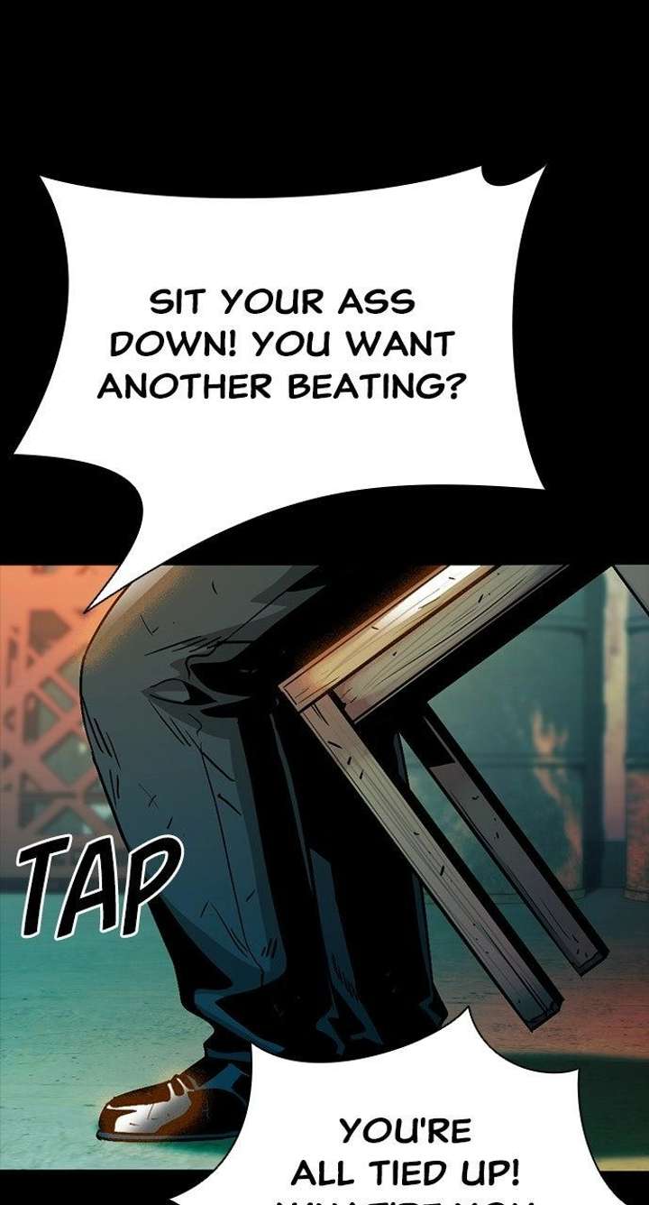 ch 39 41