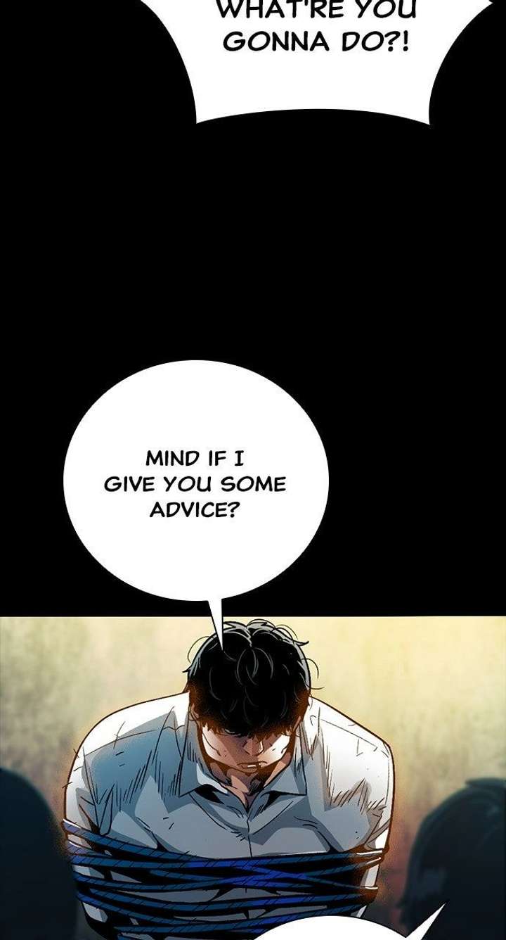 ch 39 42
