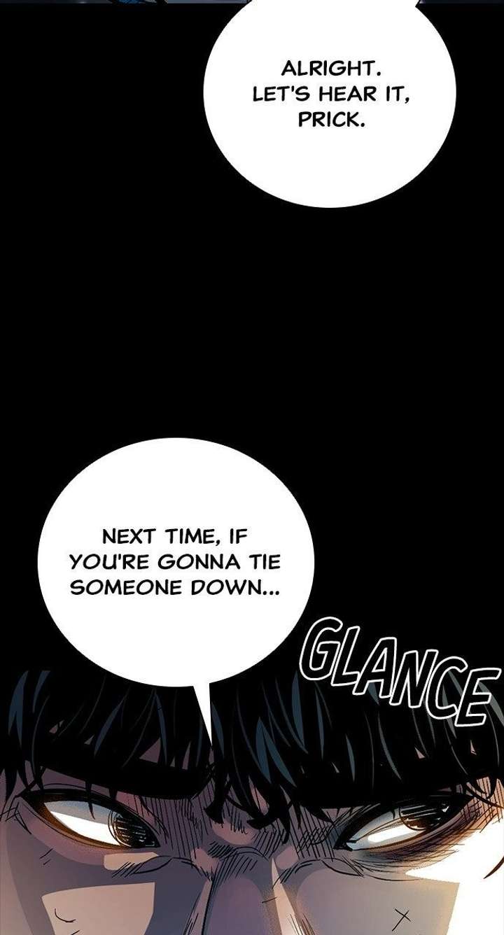 ch 39 43