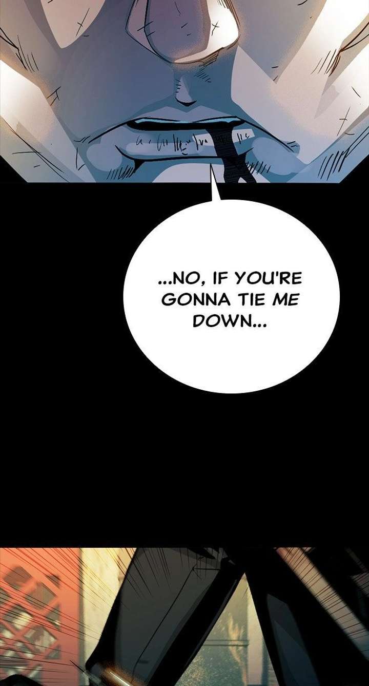 ch 39 44