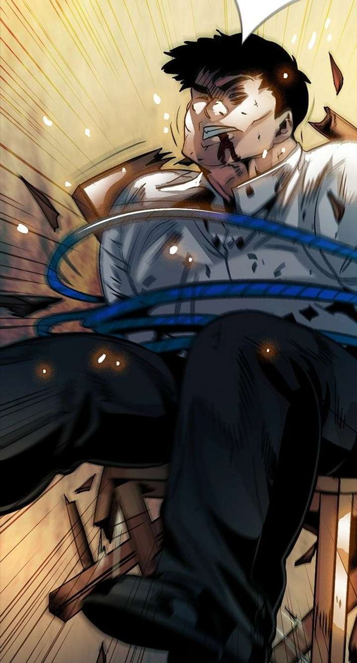 ch 39 46