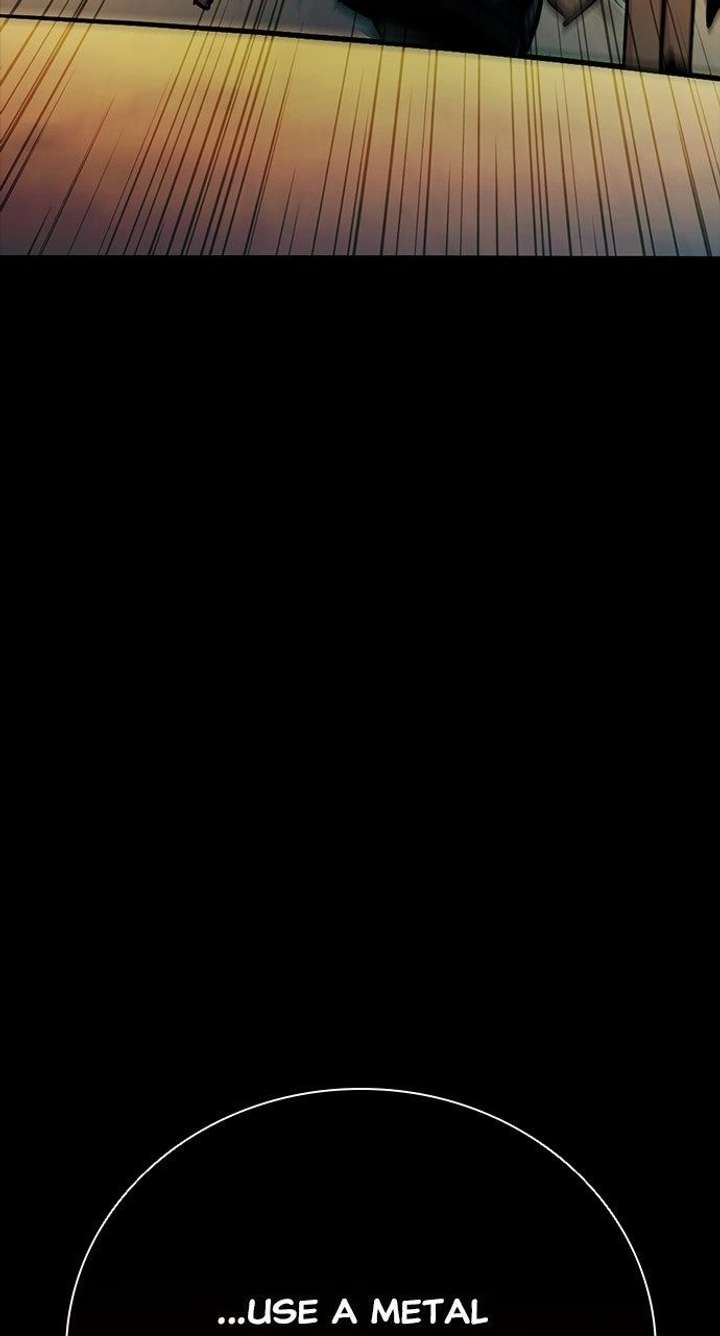 ch 39 47
