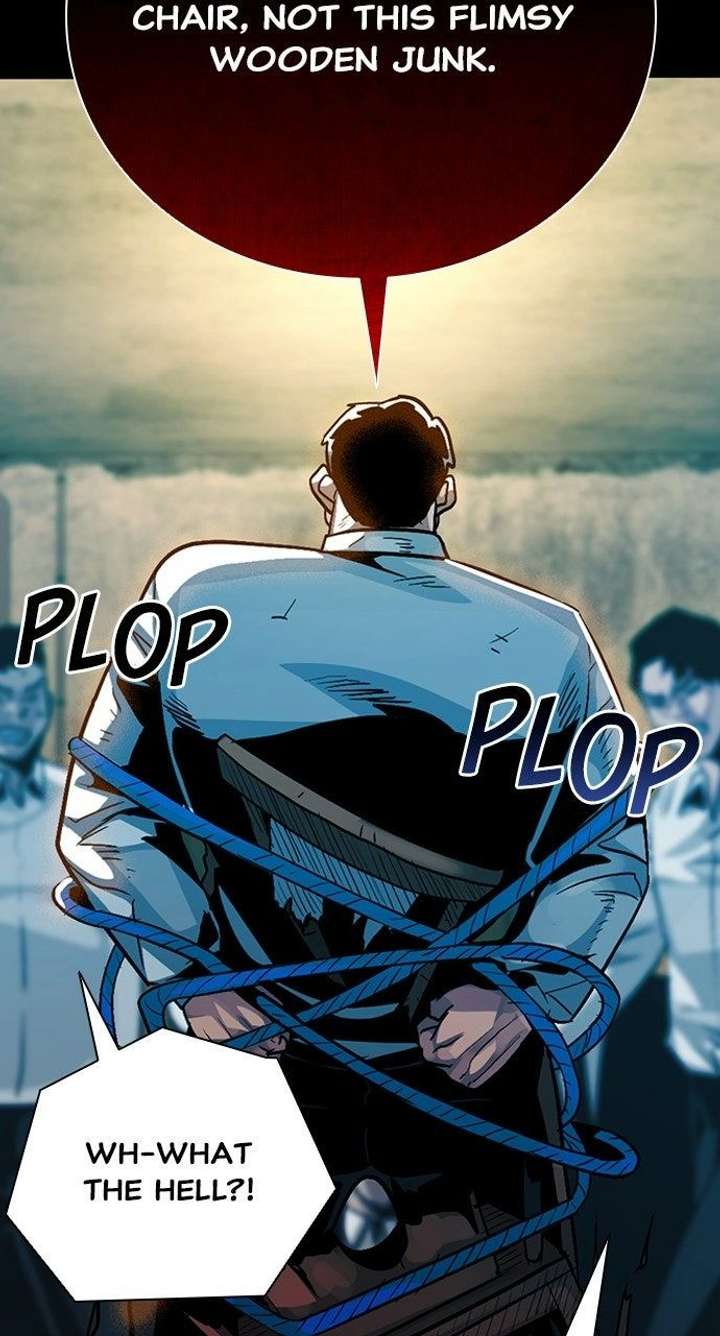 ch 39 48