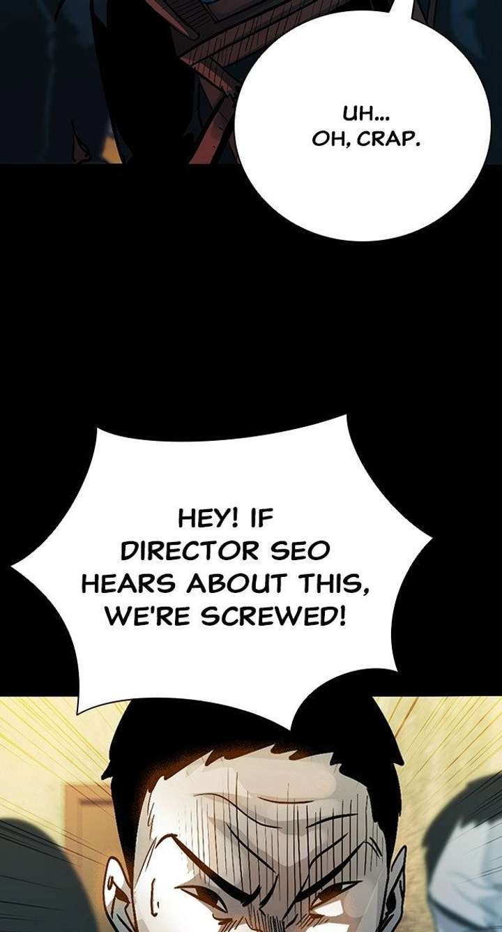 ch 39 49