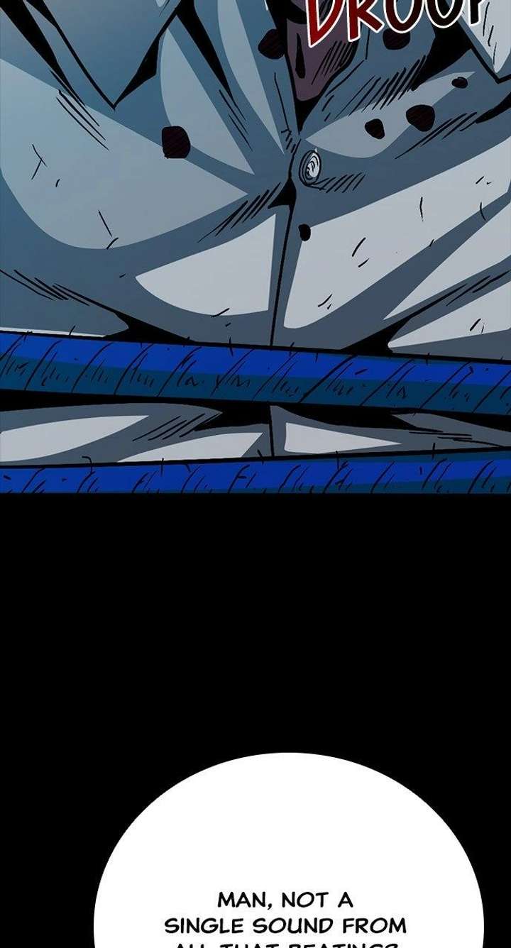 ch 39 5