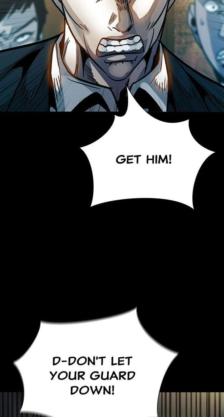 ch 39 50