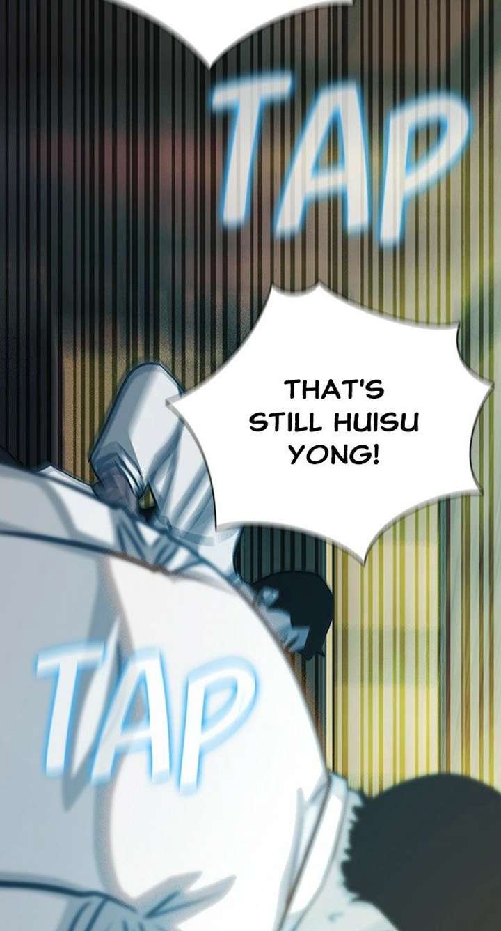 ch 39 51