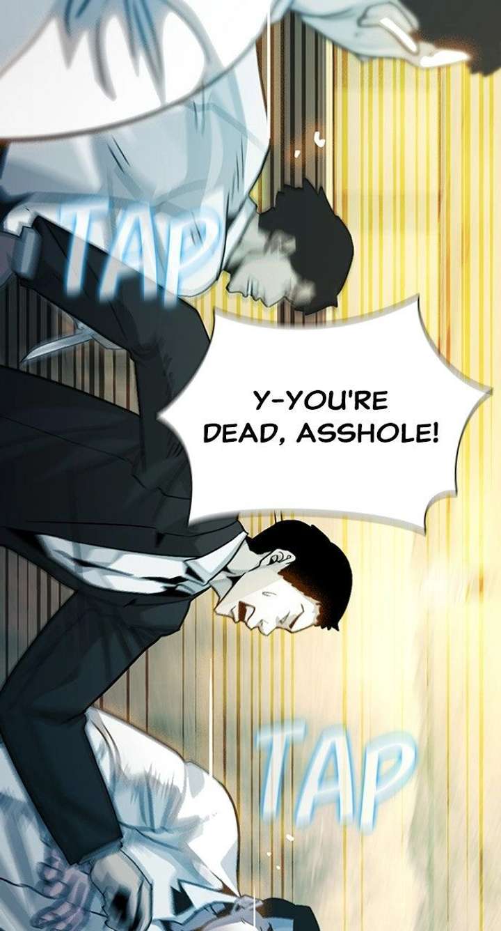 ch 39 52