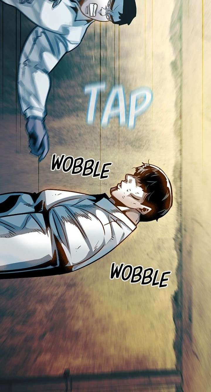 ch 39 53