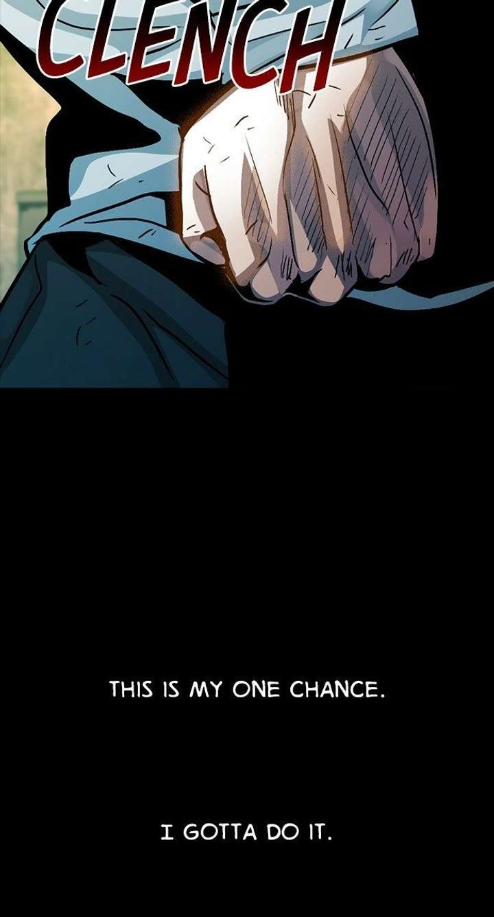 ch 39 55